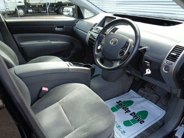 31485f8aded1ac103e0f5c8c31a83662.jpg