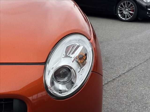 e35b2f8b56f80b9544c90d89e7158886.jpg