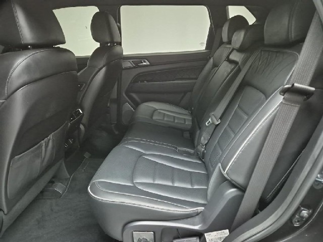 6021000359R12.jpg