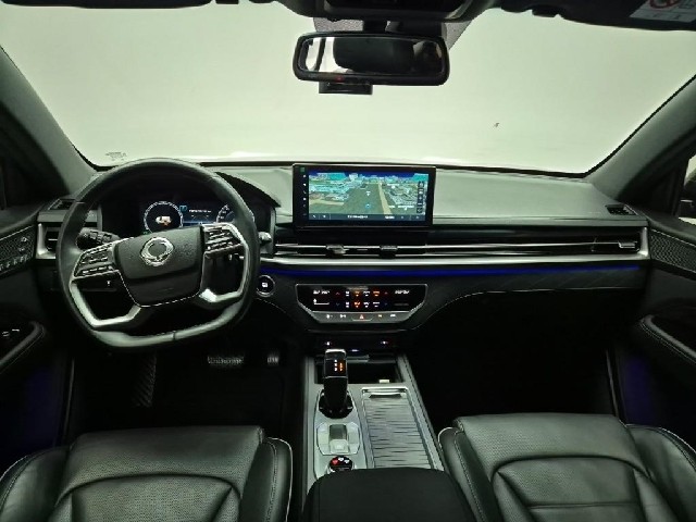 6021000359R7.jpg
