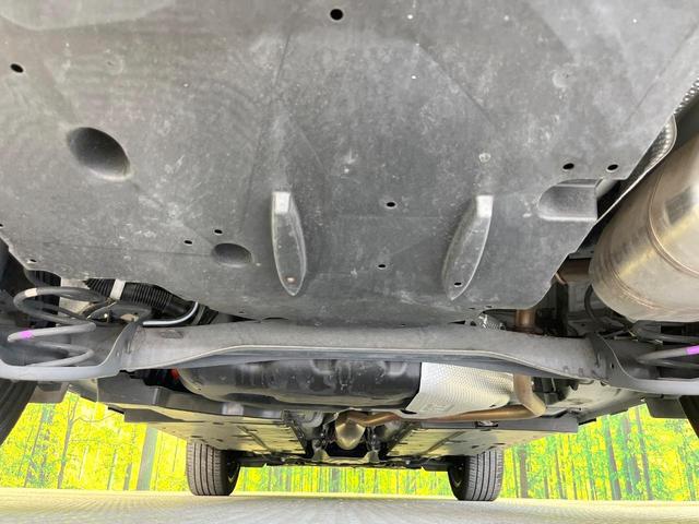 06f90a70cc210e4f38f1a70b868ba61d.jpg