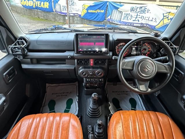 26854611_carP_l_3.jpg