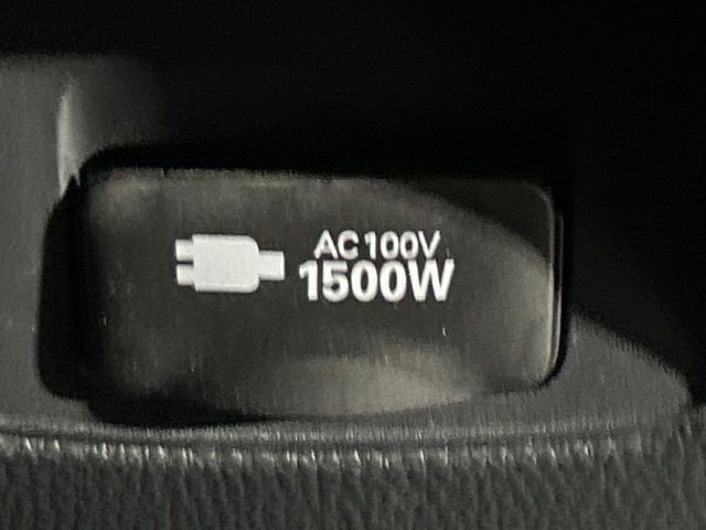 3e4768217d03387e73eeff217e0e9568.jpg