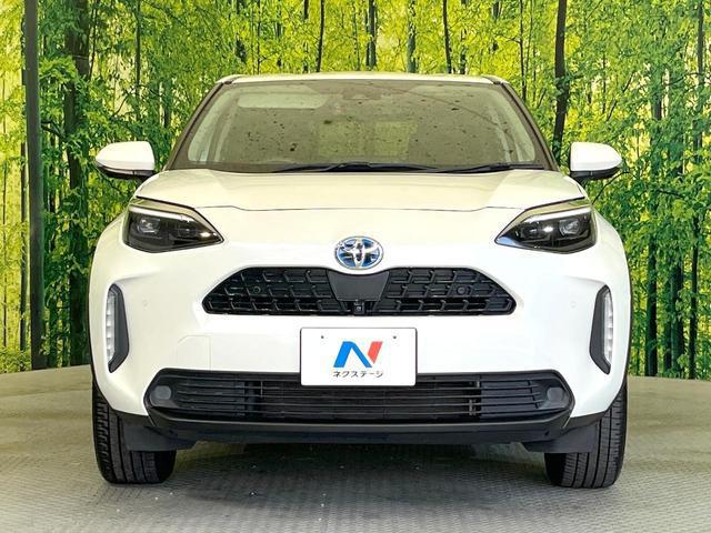 c9a5bbd34ea0fbc696f63a3561a852cb.jpg