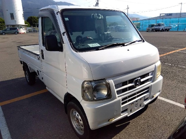 edf8c74126e8644f1fa90f39ce115076.jpg