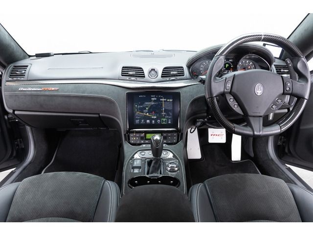 968d1be156dcabb35cfd01630846084b.jpg