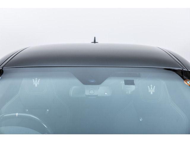 9fcbab548542c7295104edad7b027028.jpg