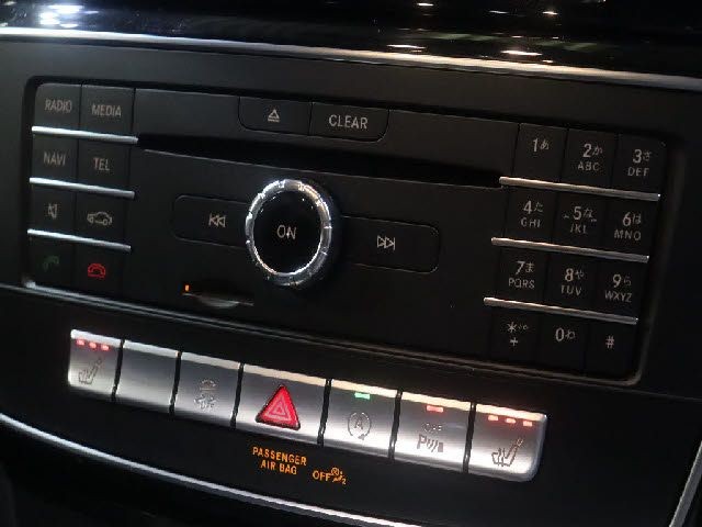 c439d1410fc7e7ecb973c5323e304f39.jpg