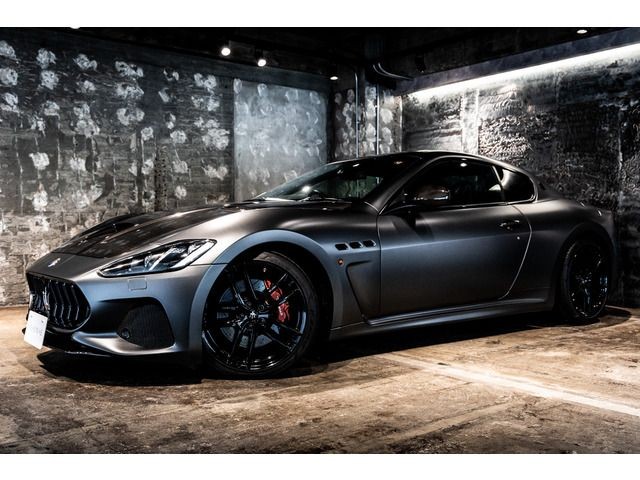 ce6b6bb005e9043b623158b512827899.jpg