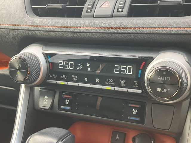 e422584cbe391934b631531712d711c0.jpg