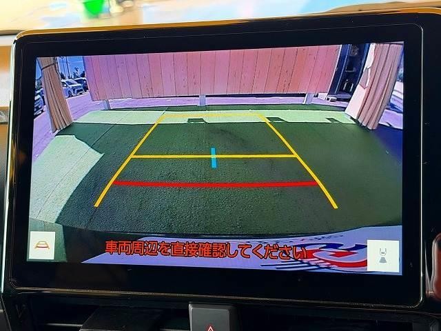 0204915A20261003D00103.jpg