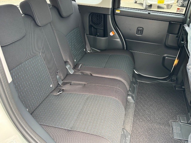 bd63482616d1c0f07e6ddbfceef1aa71.jpg