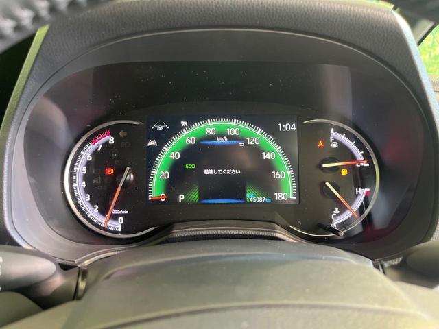 fe45b6e410a7e4b6261c558358bb88e9.jpg