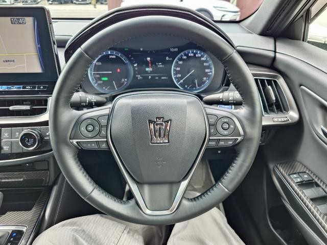 0800007A30260920W01113.jpg