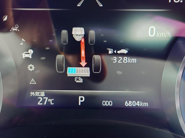 0800007A30260920W01114.jpg