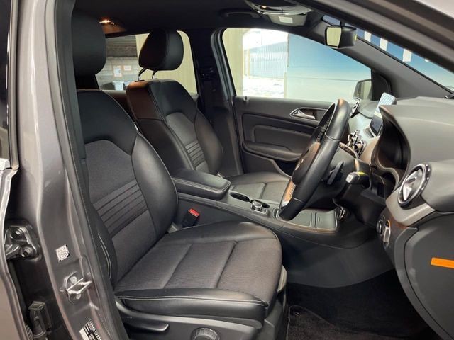b34b4ed430e884abb5a804010f1ca605.jpg