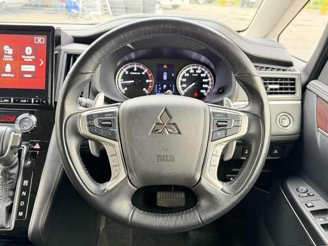 2b4136db5ce64a3dddc1806eeed2e6e4.jpg