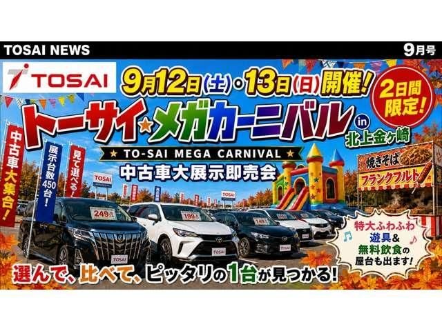 d9a371adddda9f768ec522b4aaaba084.jpg
