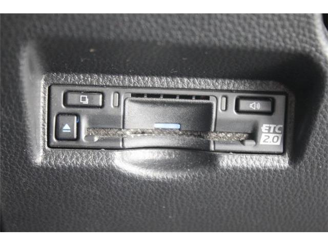 1467ada9e97b4b8fb213cff151ae69dd.jpg