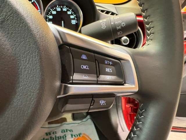 950dbb3eba5fca999662bf5fe90ed675.jpg