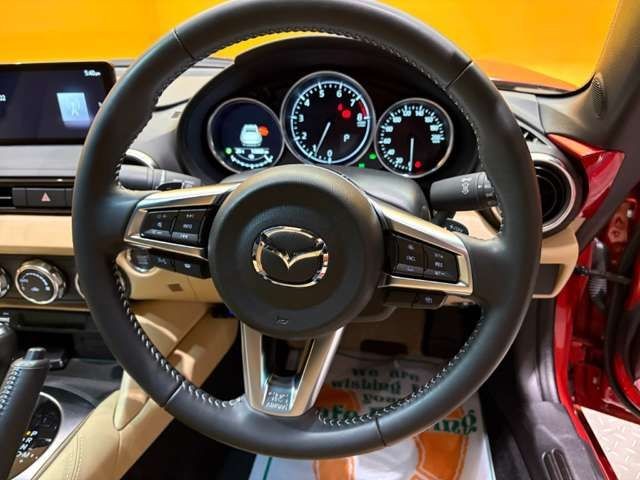 f6d7c519d5a158604e25e4912b414a68.jpg