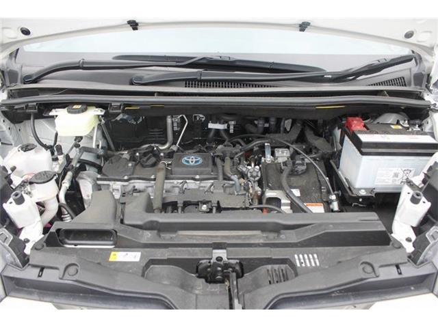 164f50fd46c9424261908bb74da1f666.jpg