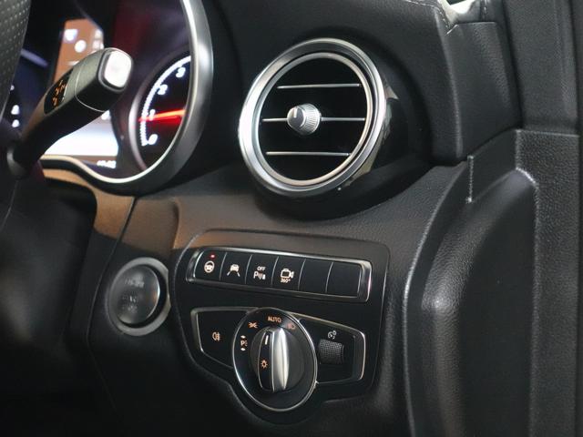 08ffc38900bc3c37007d3948c5a092a2.jpg