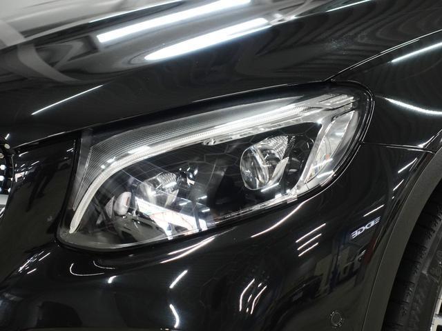 246720d10173e30c7964bc8c388cc562.jpg