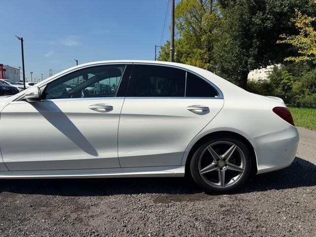 26882599_carP_l_3.jpg