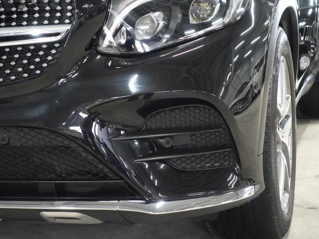 38f569e9e90d7b3c39c8adf0370e051f.jpg