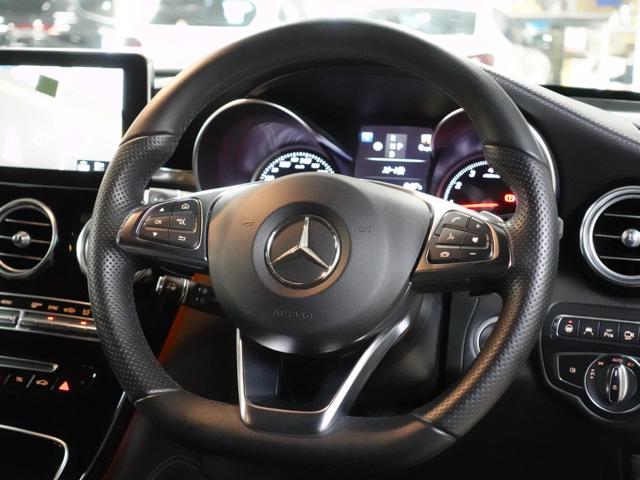 5ff7e734f69ca24516970f71b1cd8e92.jpg