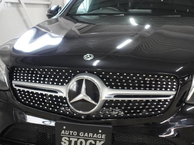 74bd68ade95cb57919d13c427953a073.jpg