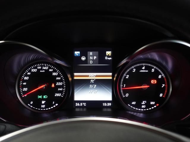 c1e3632228df256537e957ef77c874c9.jpg