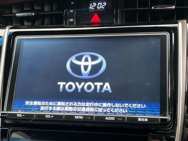 c856eec54c6f9c788e181e91c5f8bce0.jpg