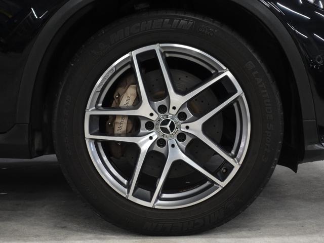 ce7fd84f5a74ff85211ad72abb9db6df.jpg