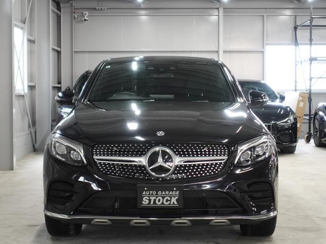 f950d435e0f19663614c7c5d5c50c9a4.jpg