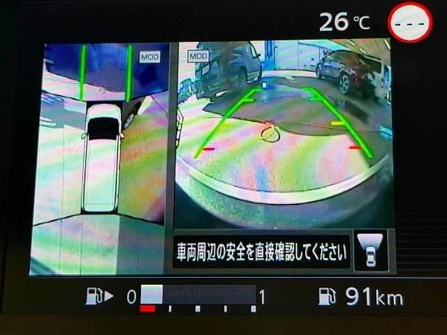 0204915A20261011D00103.jpg