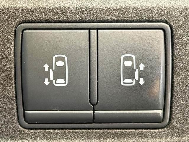 0204915A20261011D00104.jpg