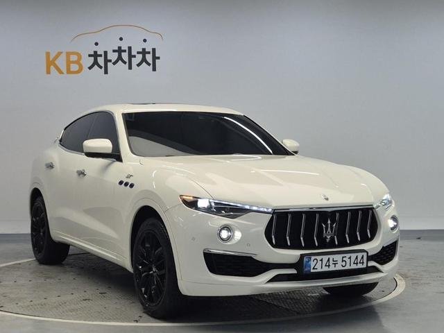 6021500347R4.jpg