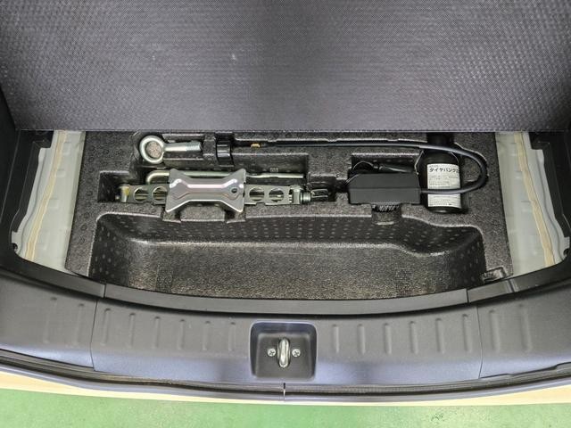 b258683824dd6273fd8d21063728eabb.jpg