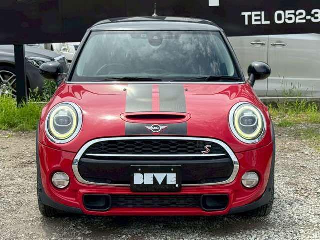 92edf1a1e1d7965989c731aa1922445f.jpg