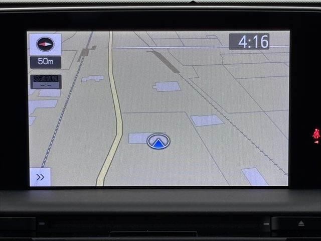 0207552A20261010D00103.jpg