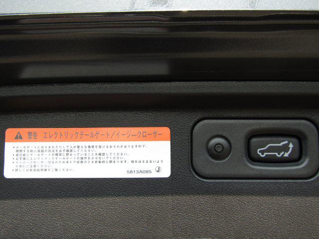 40ec46ecc0e1f6b7beb7267e8d940dcc.jpg
