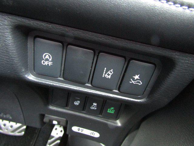 bac5e4de8d88adf30d5a47409867862d.jpg