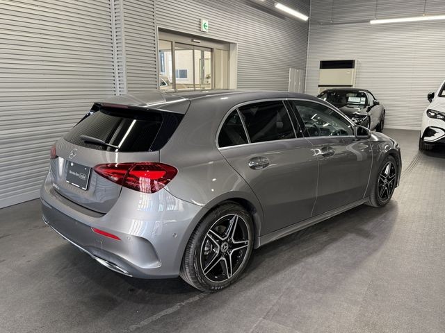 dfb9e35fa98431f240d1283794668891.jpg