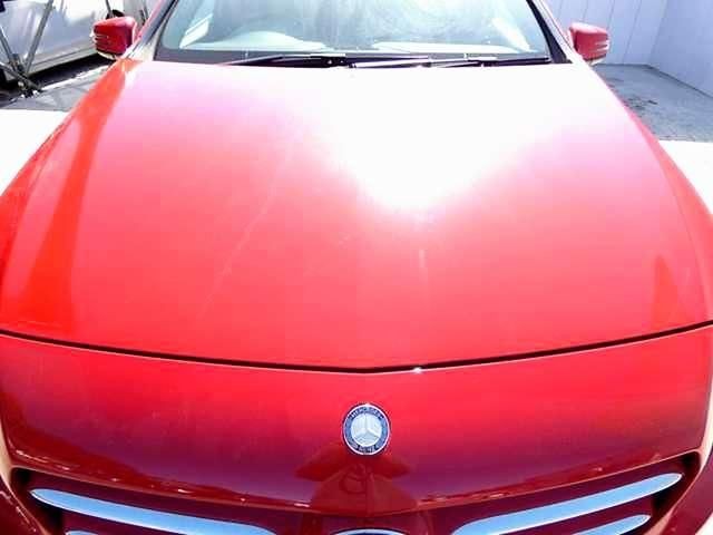 140eba9cf3e512ba3e3ae76b9f2e9056.jpg