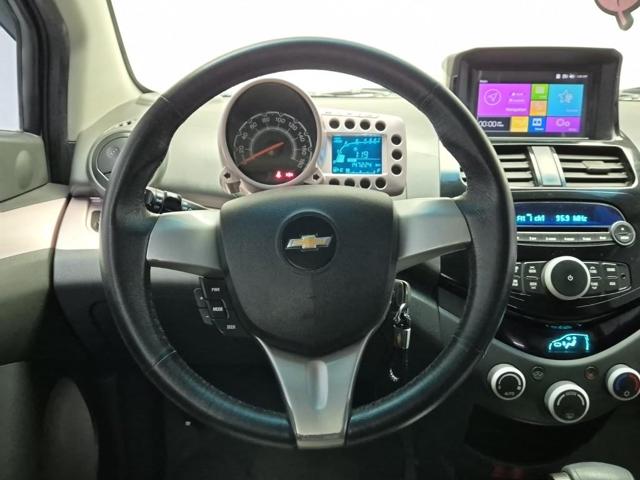 5121001542R9.jpg