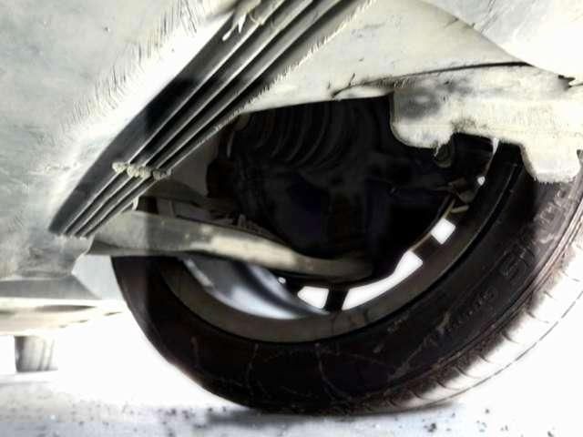 85fe160ee9f739b094dd395cc45d215f.jpg