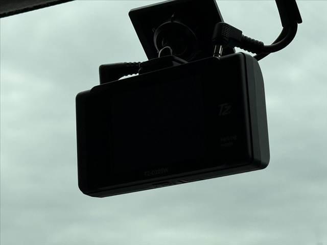339ddac089ee57ea2b8435dd93495eca.jpg