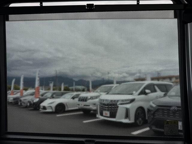 70dacd3bb335e0efcd5cd381335e4b09.jpg